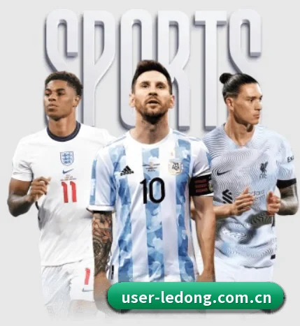五大体育板块覆盖,从比分到直播全覆盖 - 多运动项目内容板块