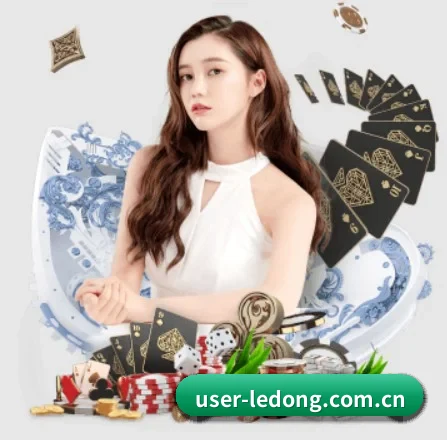 品牌诞生 - 乐动体育品牌正式登场,持有顶级运营资质,树立行业标杆。